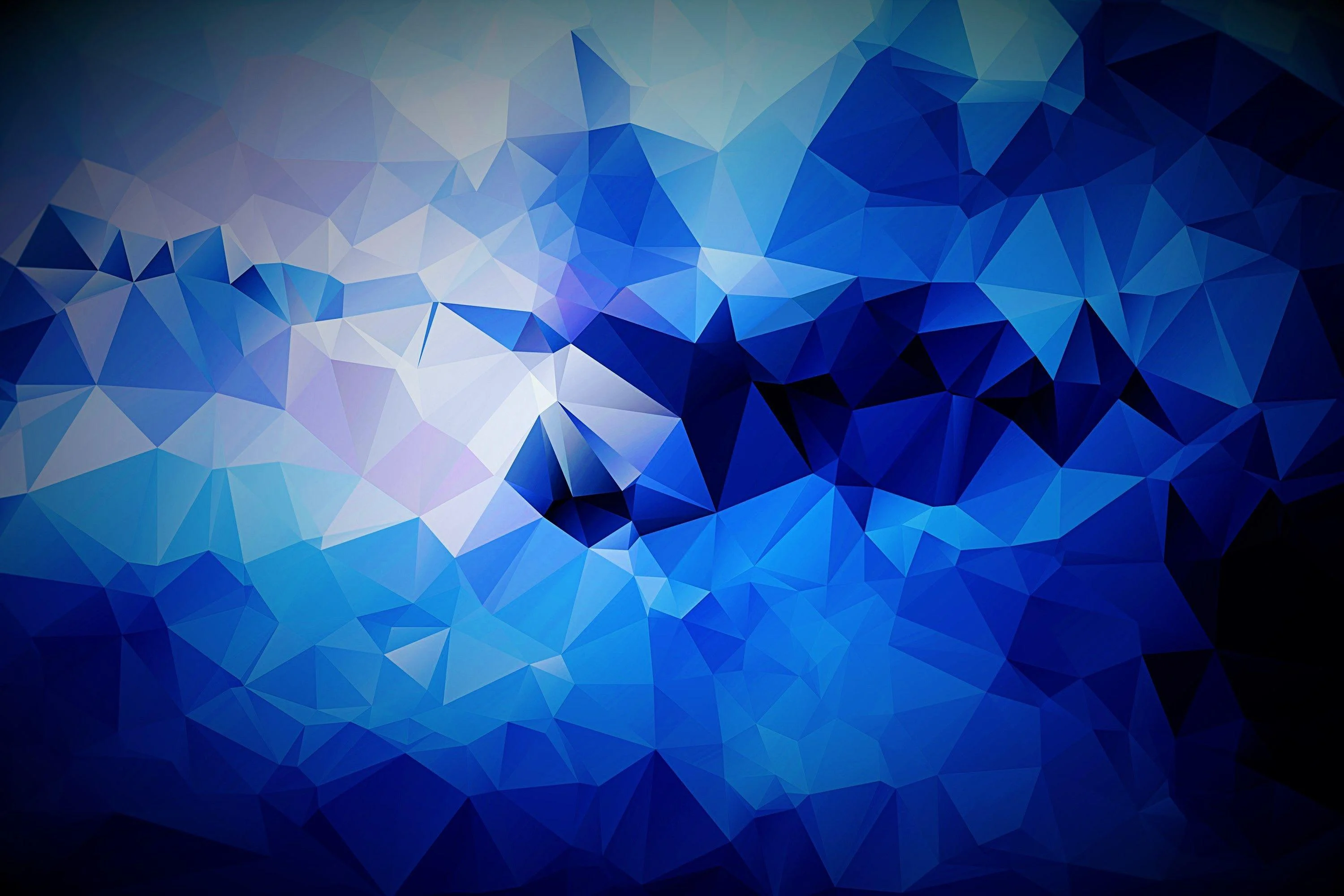 Background Pattern